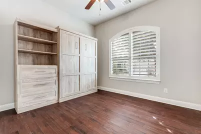 917 Snyder Drive, McKinney, TX 75072 - Photo 6