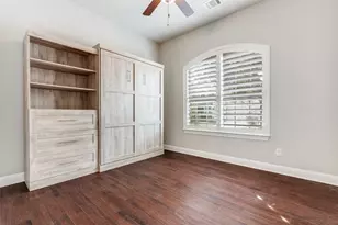 917 Snyder Dr, McKinney, TX 75072 - Photo 6