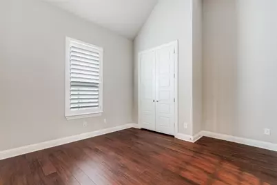 917 Snyder Drive, McKinney, TX 75072 - Photo 8