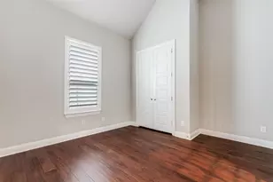 917 Snyder Dr, McKinney, TX 75072 - Photo 8