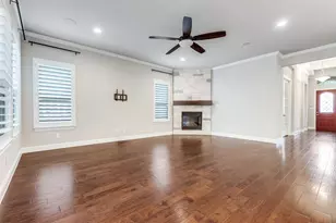 917 Snyder Dr, McKinney, TX 75072 - Photo 2