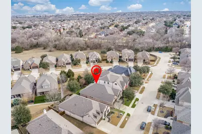 917 Snyder Drive, McKinney, TX 75072 - Photo 16