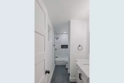 302 Suzanne Street, Palmer, TX 75152 - Photo 20