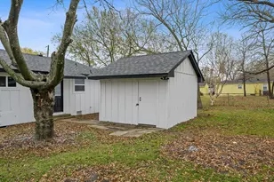 302 Suzanne St, Palmer, TX 75152 - Photo 28