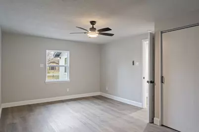 302 Suzanne Street, Palmer, TX 75152 - Photo 22