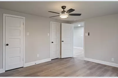 302 Suzanne Street, Palmer, TX 75152 - Photo 16