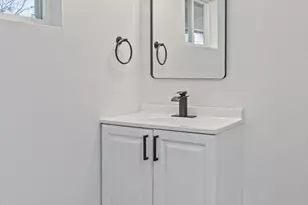 302 Suzanne St, Palmer, TX 75152 - Photo 24