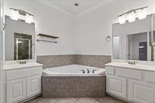 4105 Lafayette St, Dallas, TX 75204 - Photo 22