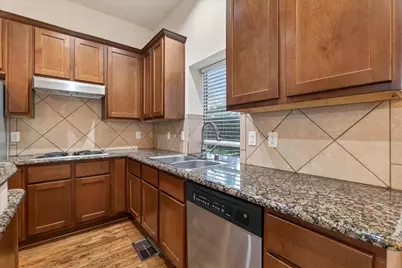 4105 Lafayette Street, Dallas, TX 75204 - Photo 12