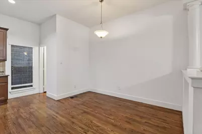 4105 Lafayette Street, Dallas, TX 75204 - Photo 10