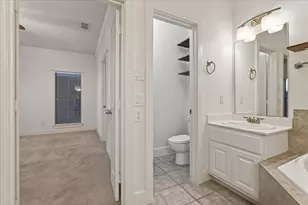 4105 Lafayette St, Dallas, TX 75204 - Photo 24