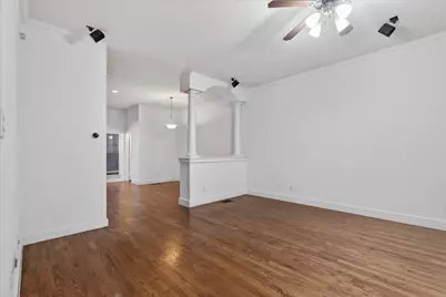 4105 Lafayette Street, Dallas, TX 75204 - Photo 8