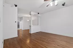 4105 Lafayette St, Dallas, TX 75204 - Photo 8