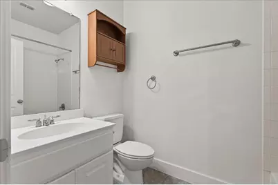 4105 Lafayette Street, Dallas, TX 75204 - Photo 18