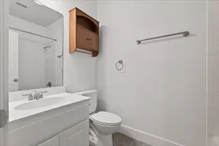 4105 Lafayette St, Dallas, TX 75204 - Photo 18