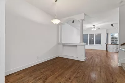 4105 Lafayette Street, Dallas, TX 75204 - Photo 14