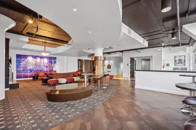 2600 W 7th Street #2812, Fort Worth, TX 76107 - Photo 28