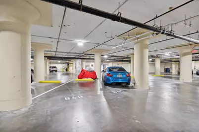 2600 W 7th Street #2812, Fort Worth, TX 76107 - Photo 26