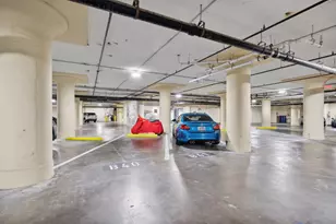 2600 W 7th St, Fort Worth, TX 76107 - Photo 26