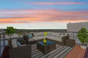 2600 W 7th St, Fort Worth, TX 76107 - Photo 24