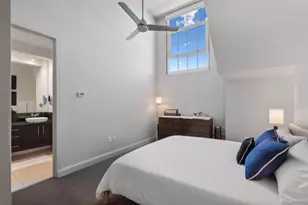 2600 W 7th St, Fort Worth, TX 76107 - Photo 14