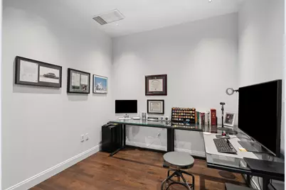 2600 W 7th Street #2812, Fort Worth, TX 76107 - Photo 18