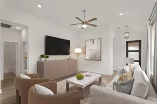 5015 Strait Wy, Royse City, TX 75189 - Photo 4