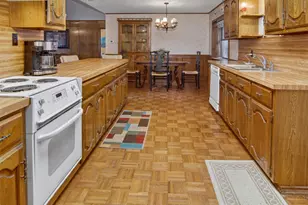 520 Rs County Road 3445, Emory, TX 75440 - Photo 10