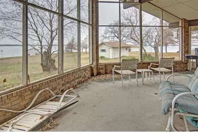 520 Rs County Road 3445, Emory, TX 75440 - Photo 28