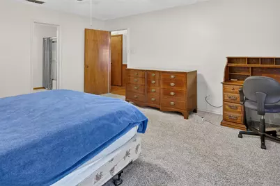 520 Rs County Road 3445, Emory, TX 75440 - Photo 20