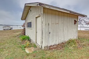 520 Rs County Road 3445, Emory, TX 75440 - Photo 30