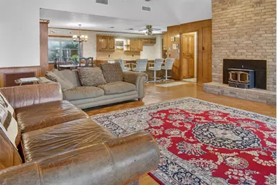 520 Rs County Road 3445, Emory, TX 75440 - Photo 14