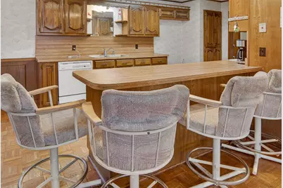 520 Rs County Road 3445, Emory, TX 75440 - Photo 12