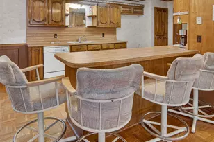 520 Rs County Road 3445, Emory, TX 75440 - Photo 12