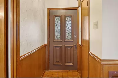 520 Rs County Road 3445, Emory, TX 75440 - Photo 6