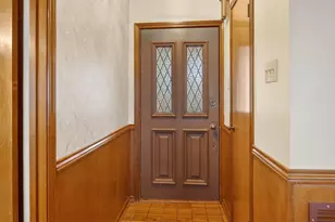 520 Rs County Road 3445, Emory, TX 75440 - Photo 6