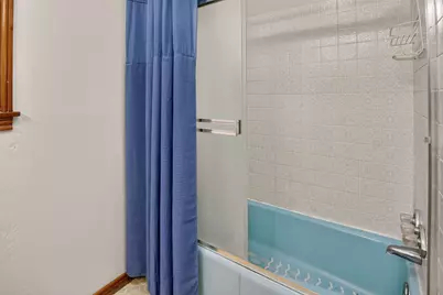 520 Rs County Road 3445, Emory, TX 75440 - Photo 22