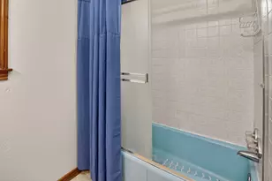 520 Rs County Road 3445, Emory, TX 75440 - Photo 22