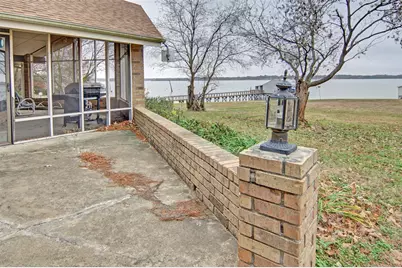 520 Rs County Road 3445, Emory, TX 75440 - Photo 26