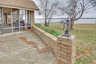 520 Rs County Road 3445, Emory, TX 75440 - Photo 26