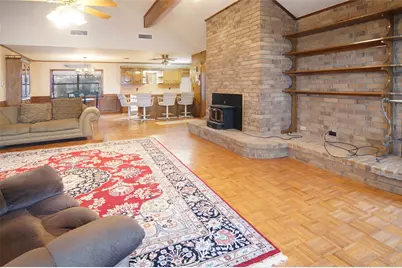 520 Rs County Road 3445, Emory, TX 75440 - Photo 16