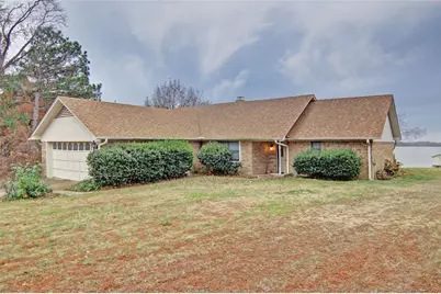 520 Rs County Road 3445, Emory, TX 75440 - Photo 2