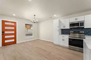 6624 Sebring Dr, Dallas, TX 75241 - Photo 24