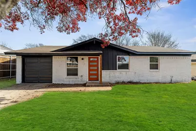 6624 Sebring Drive, Dallas, TX 75241 - Photo 36