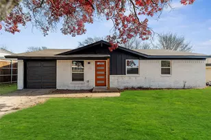 6624 Sebring Dr, Dallas, TX 75241 - Photo 36