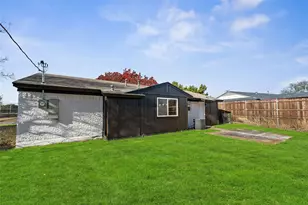 6624 Sebring Dr, Dallas, TX 75241 - Photo 28