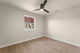 6624 Sebring Dr, Dallas, TX 75241 - Photo 16