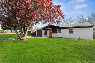 6624 Sebring Dr, Dallas, TX 75241 - Photo 6