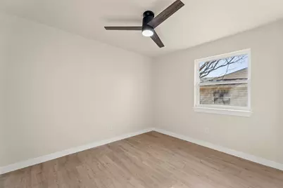 6624 Sebring Drive, Dallas, TX 75241 - Photo 20