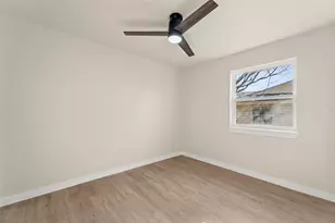 6624 Sebring Dr, Dallas, TX 75241 - Photo 20